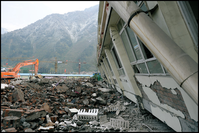 ©copyright Marco Giardini